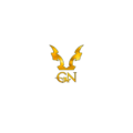 c64372e6 86a1 412d 93fe 25325e6fc385
